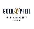 Goldpfeil Germany