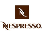 Nespresso Kaffee